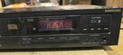 CD Samsung - 3