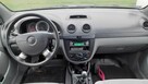 Salonowy Chevrolet Lacetti 2010 1.4 Benz 72 tyś km klima - 3