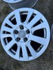 Alu felgi 16’ do Audi A3 A4 I A6 5/112 I inne - 2