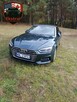 Audi A5 F5 2.0 Cabriolet Quattro Premium Plus