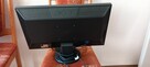 Monitor LCD ACER 233H - 2