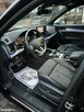 Audi SQ5 - 9