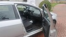 Fiat Punto LIFT 2013 1.4 77km polski salon 141tys. Klima - 5