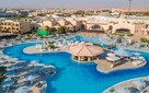 FERIE ZIMOWE W EGIPCIE - HURGHADA! - 2