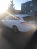 Sprzedam Mondeo - 6