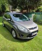 Ford C - Max