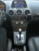 Opel Antara 2.0 4x4 - 10