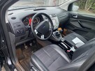 Ford Kuga 2.0 diesel 140 konie Xenony Ledy Bezwypadkowy - 7