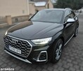 Audi SQ5 - 3
