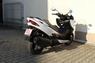 Suzuki Burgman AN 400 *2020* - 14