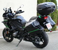 Kawasaki Versys 1000 *2023* - 7