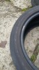 Komplet opon opony Pirelli P Zero Nero GT 225/45 ZR 17 - 6