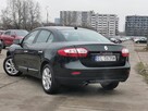 Privilege, Salon Polska, Benzyna 2.0 16V 140KM, VAT23% - 15