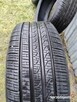 Opony Pirelli wielosezonowe 225/40/19 - 3