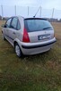 Citroen C3 1.4 benzyna (tylko 129 tyś, km przebiegu, nowe op - 2