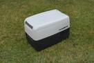 Lodówka kompresorowa Dometic CDF36 12/24 V 31L - 3