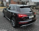 Audi SQ5 - 4