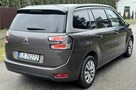 Citroen C4 Grand Picasso - 5