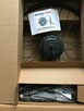 Zestaw BAFANG na przód 48V 500W ebike - 6