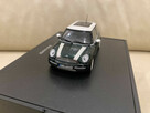 Minichamps MINI COOPER Edycja dilerska 1:43 - 2