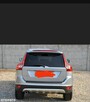 Volvo XC 60 - 4