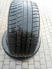 opony 235/45/17 r Tomeet snowroar pro 3 zima bieżnik ok 8 mm - 2
