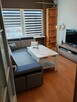 Mieszkanie 2 pokoje 35m2 w Walbrzychu - 2