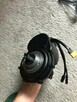 TSDZ8 Zestaw do konwersji MID 750W+ akumulator 48V 20Ah ebik - 5