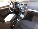 Skoda Octavia II FL kombi - 6