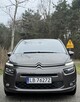 Citroen C4 Grand Picasso - 1