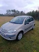 Citroen C3 1.4 benzyna (tylko 129 tyś, km przebiegu, nowe op - 6