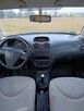 Citroen C3 1.4 benzyna (tylko 129 tyś, km przebiegu, nowe op - 5