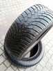 opony Falkon eurowinter 205/55/16 r zima rok 2019 hso1 nie n - 5