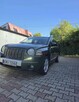 Jeep Compass 2.0 Crd Limited