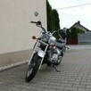 Suzuki Intruder - 5