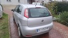 Fiat Punto LIFT 2013 1.4 77km polski salon 141tys. Klima - 2