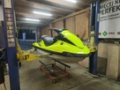 Serwis motocyklowy i motorowodny, serwis klimatyzacji samoch - 5