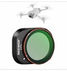Zestaw soczewek, filtrów Newer ND Dji mini 4 pro - 7