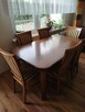 Sprzedam meble - 3