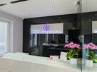 DEPILACJA LASEROWA KRAKÓW. PERFECT ESTETIC SALON KOSMETYCZNY - 2