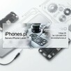 Serwis iPhone Lublin - 4