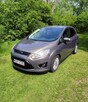 Ford C - Max - 2
