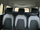 Citroen C4 Grand Picasso - 6
