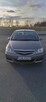 Honda City 1.3 benzyna 83 KM 2008 r - 3