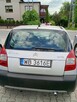 Citroen C2 - 4