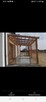 Wiaty zabudowy tarasowe - 3