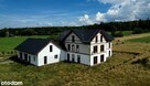 707 m² Nowy dom pod agroturystykę. Rębiszów koło Świeradowa - 4