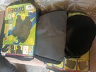 Nowe pokrowce auto SEAT Altea, xl wymiary. - 3