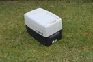 Lodówka kompresorowa Dometic CDF36 12/24 V 31L - 4