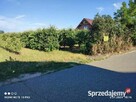 Działka rolno-budowlana , 70km od Warszawy - 1